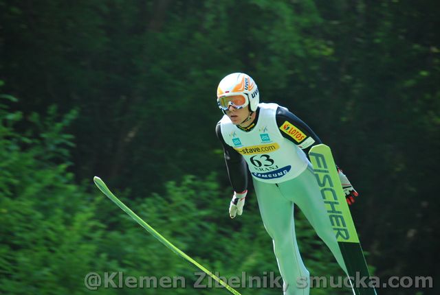 030 Stefan Hula